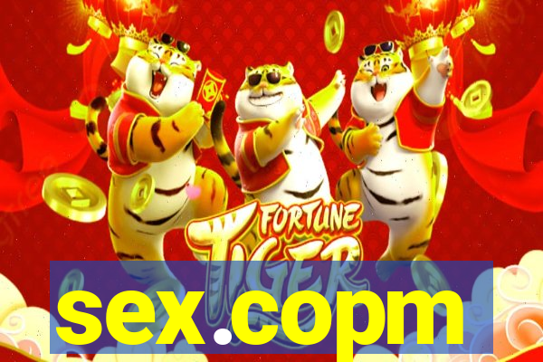 sex.copm