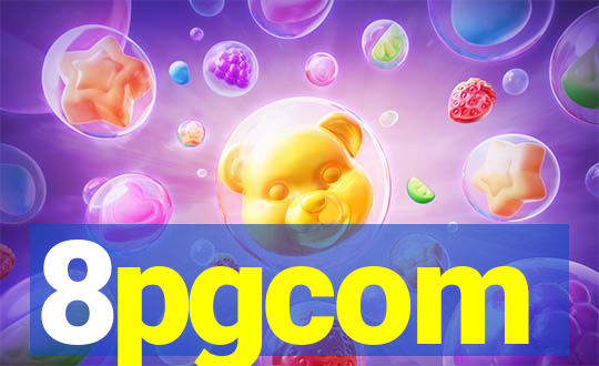 8pgcom