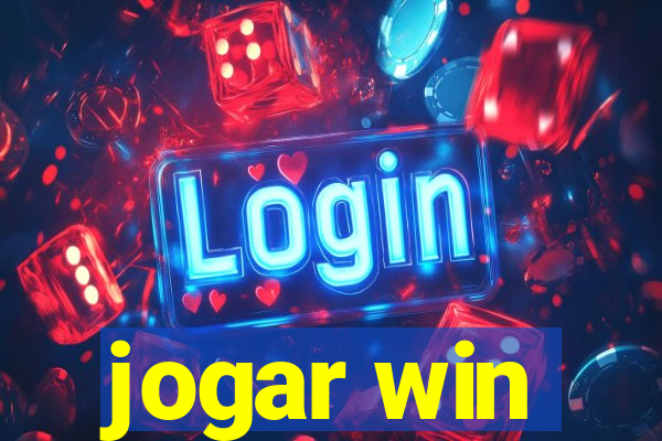 jogar win