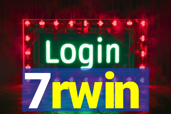 7rwin