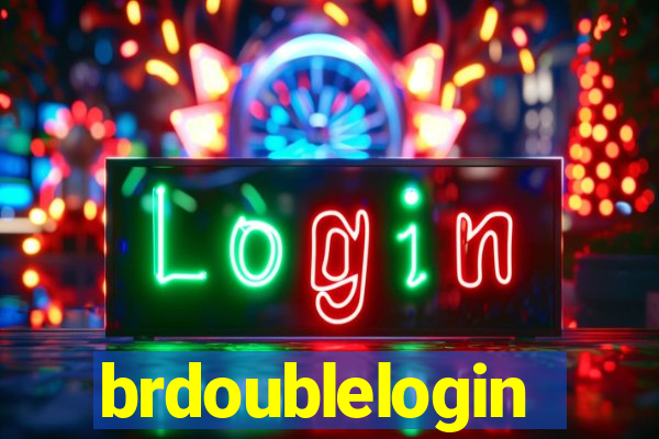 brdoublelogin