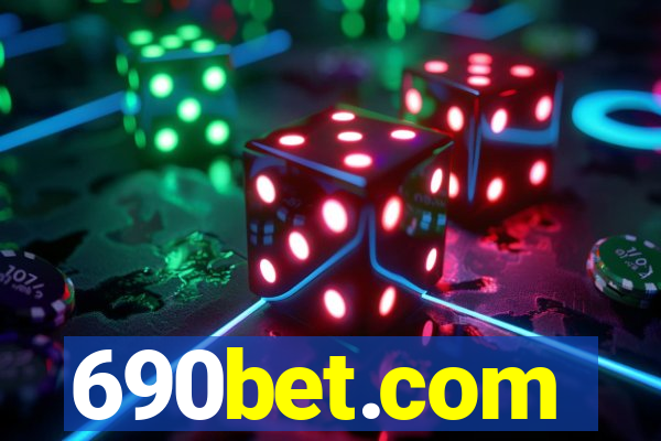 690bet.com