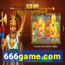 666game.com