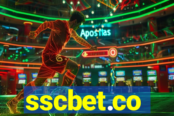 sscbet.co