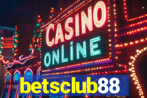 betsclub88