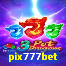 pix777bet