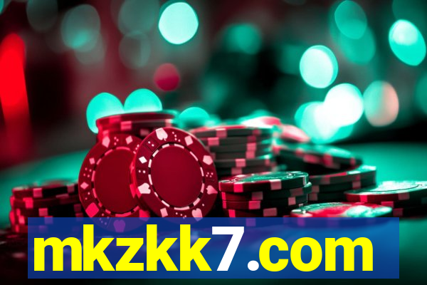 mkzkk7.com