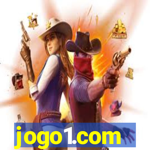 jogo1.com