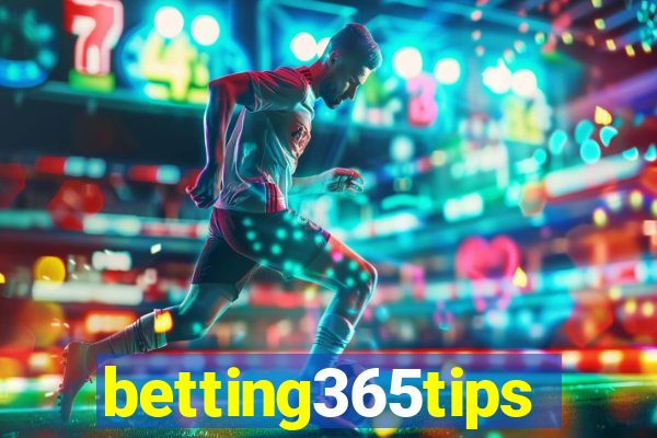 betting365tips