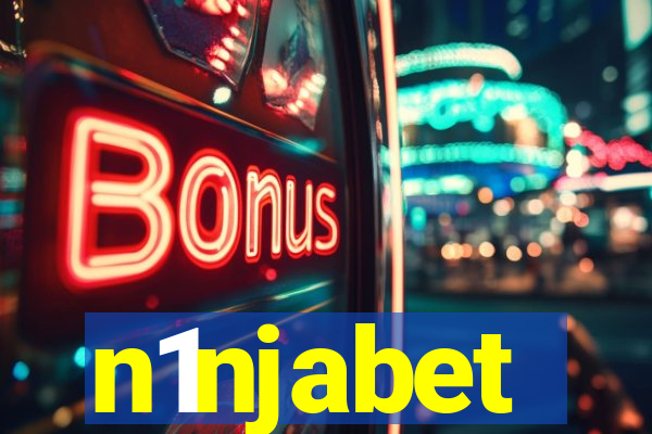 n1njabet