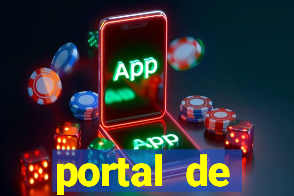 portal de facilidades bahia