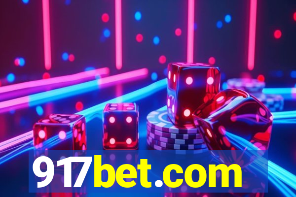 917bet.com