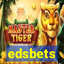 edsbets