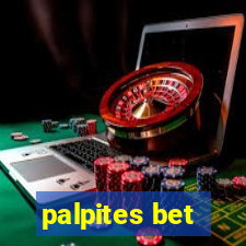 palpites bet