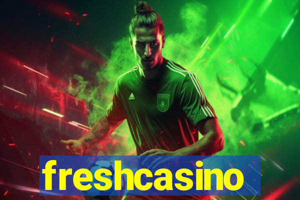 freshcasino