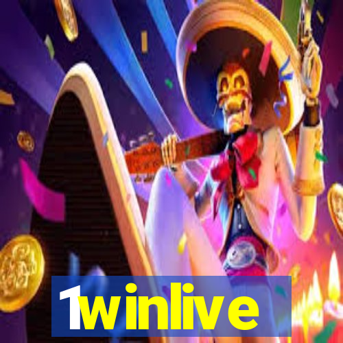 1winlive