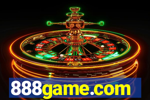 888game.com