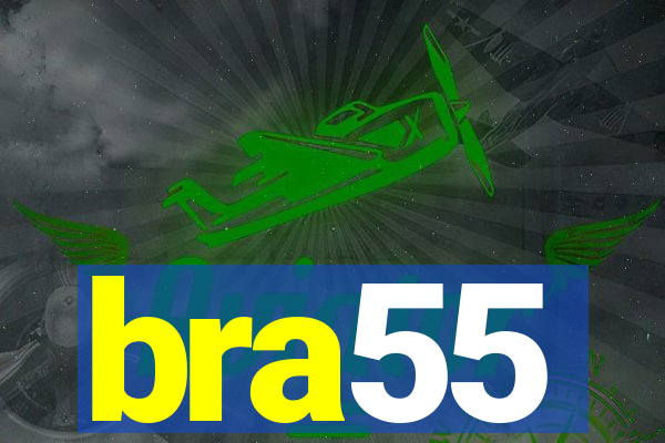 bra55