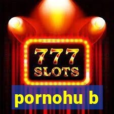 pornohu b