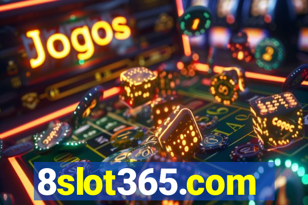 8slot365.com