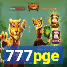 777pge