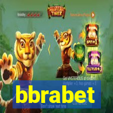 bbrabet