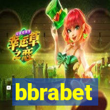 bbrabet