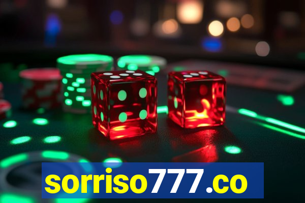 sorriso777.co