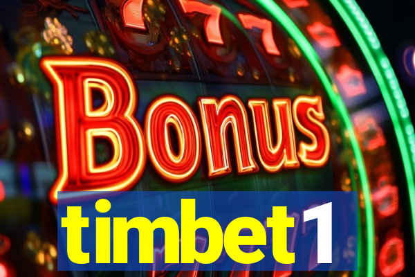 timbet1