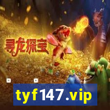 tyf147.vip