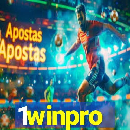 1winpro