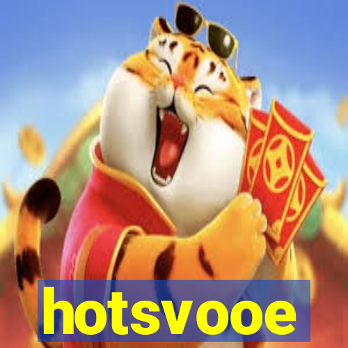 hotsvooe