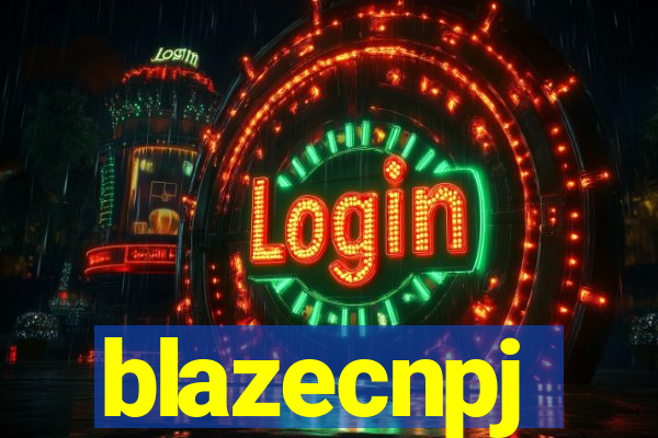 blazecnpj