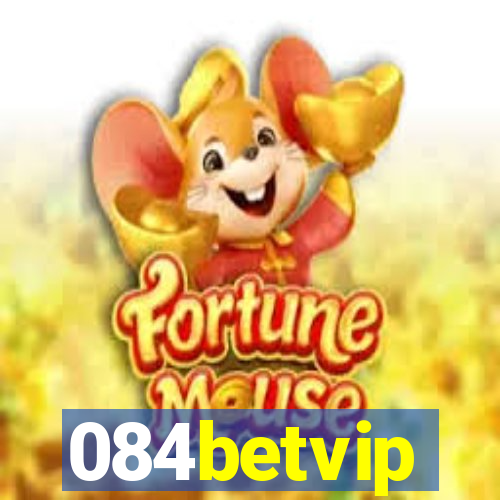 084betvip