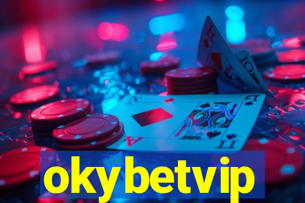 okybetvip