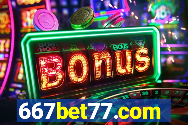 667bet77.com