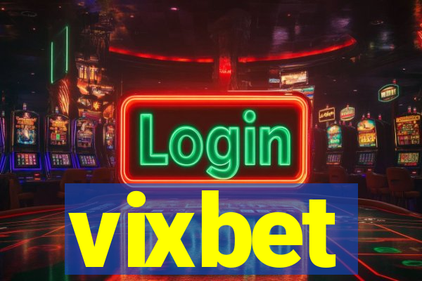 vixbet