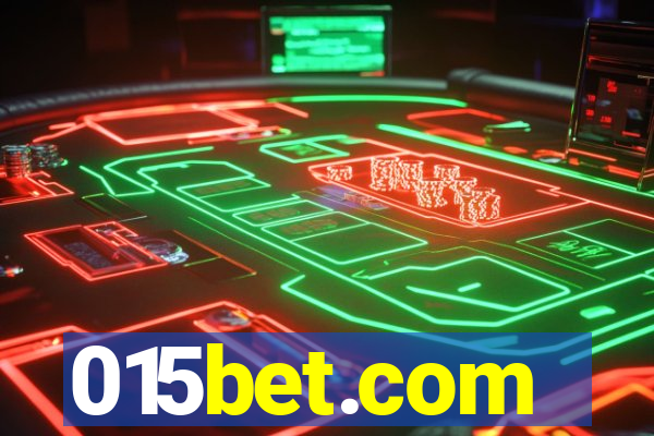 015bet.com