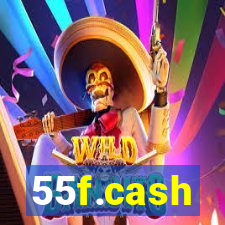 55f.cash