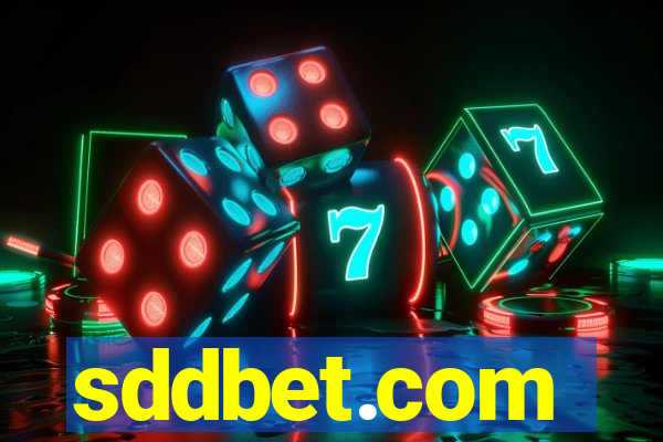 sddbet.com