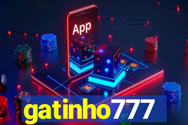 gatinho777