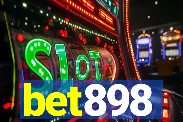 bet898