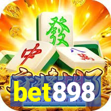 bet898