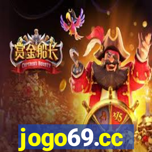 jogo69.cc