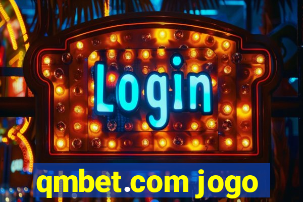 qmbet.com jogo