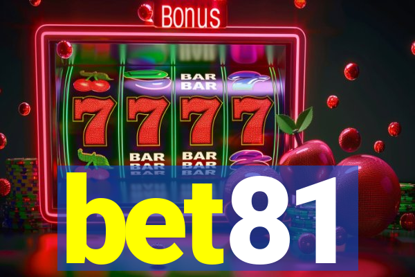 bet81