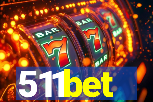 511bet