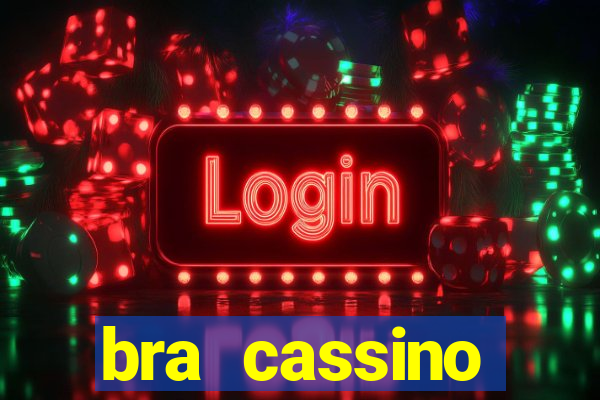 bra cassino plataforma de jogos