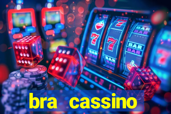 bra cassino plataforma de jogos