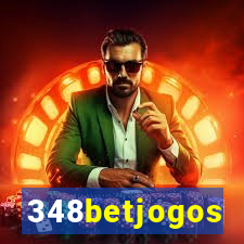 348betjogos